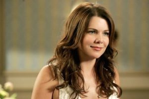 Lorelai Gilmore