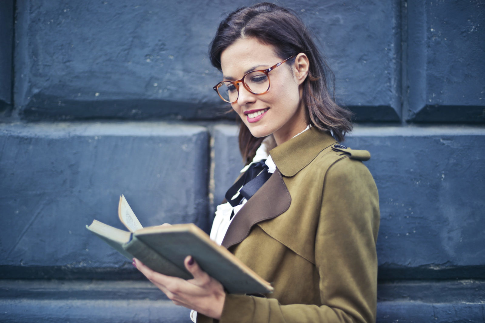 Letteratura Femminile