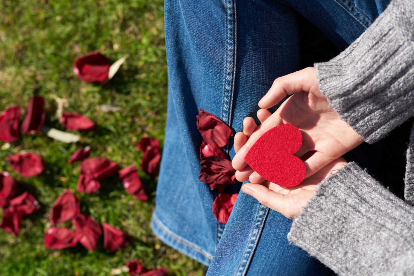 San Valentino: le migliori idee per sorprendere il tuo lui o la tua lei