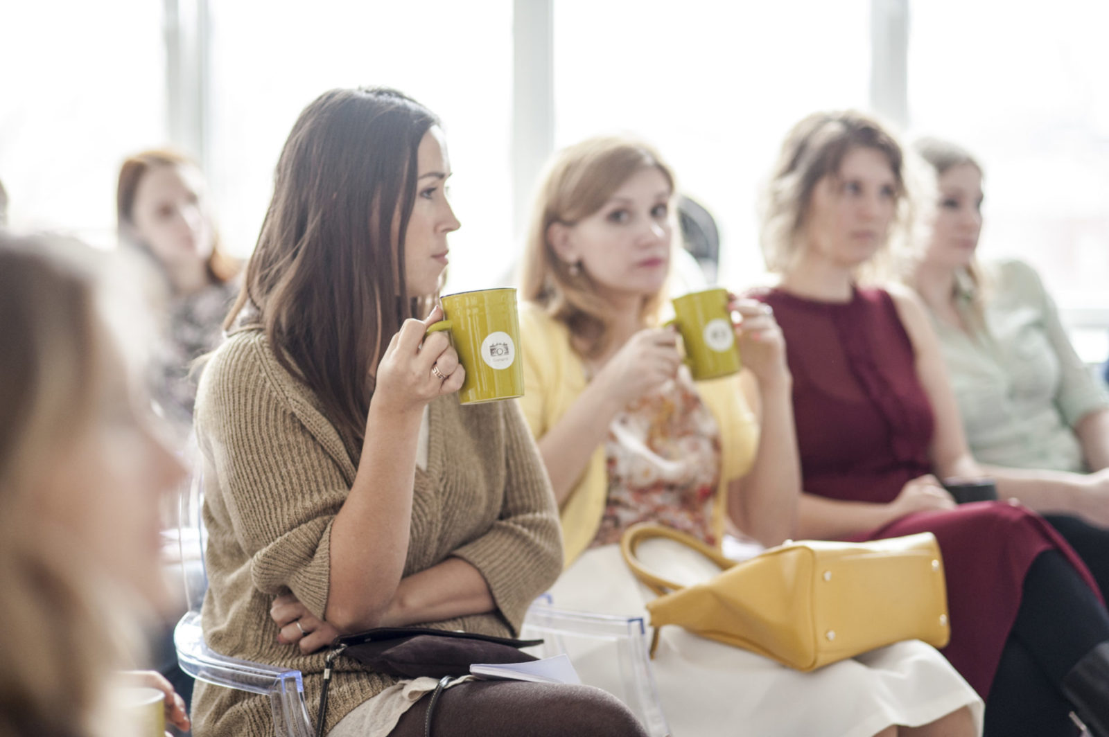 Gender Pay Gap: Cos'è e perchè è ancora così diffuso