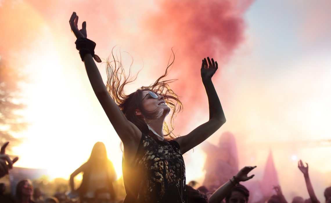 coachella festival