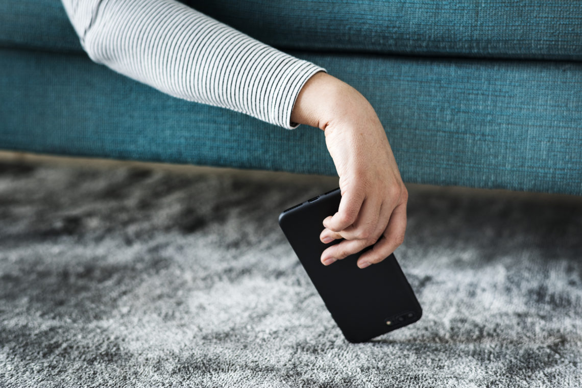 20 attività da fare quando sei annoiato (oltre a guardare il tuo telefono)