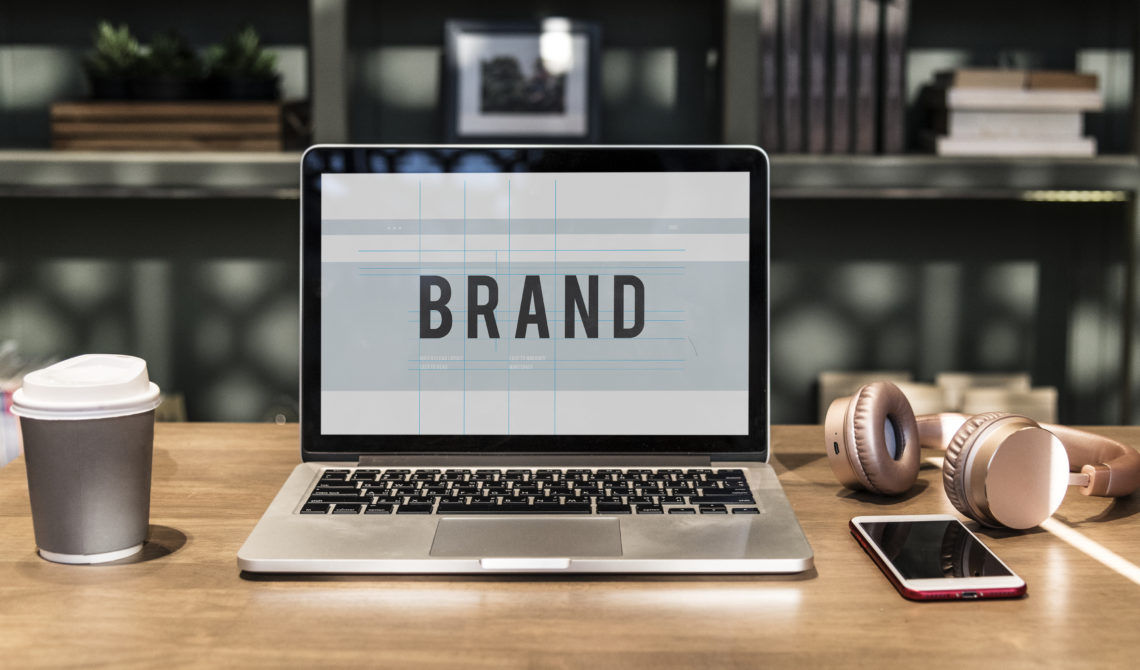 Personal Branding: Qualche consiglio utile