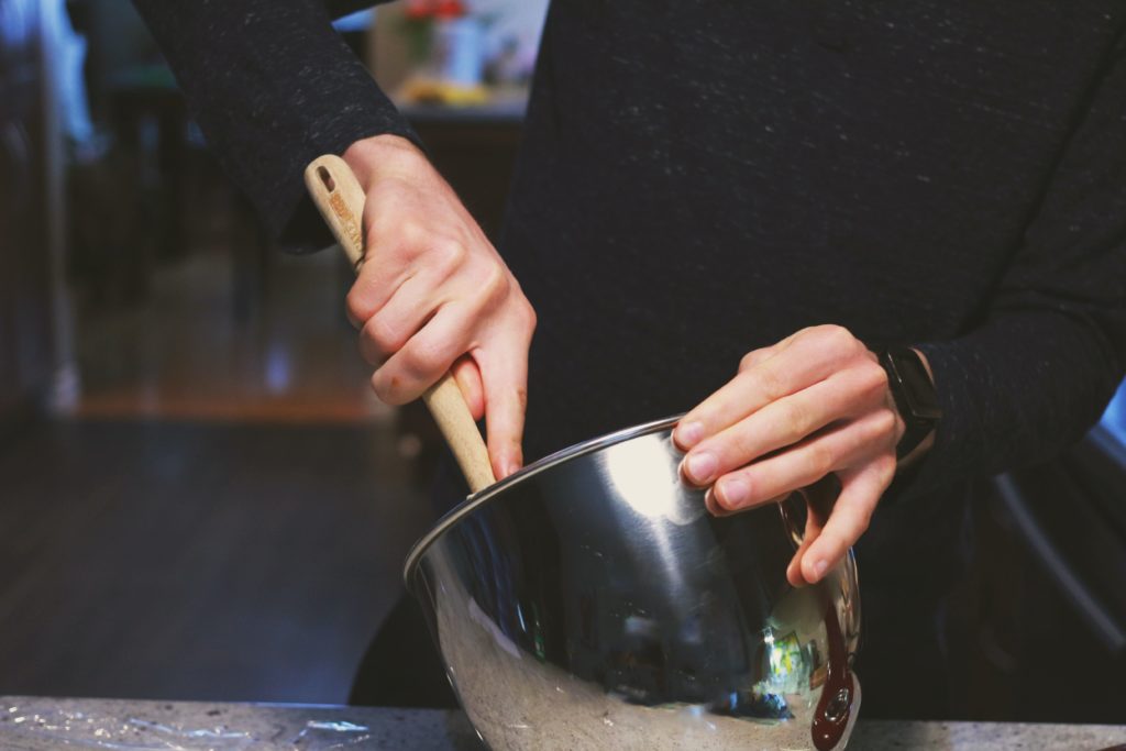 Ricette autunnali facili e veloci