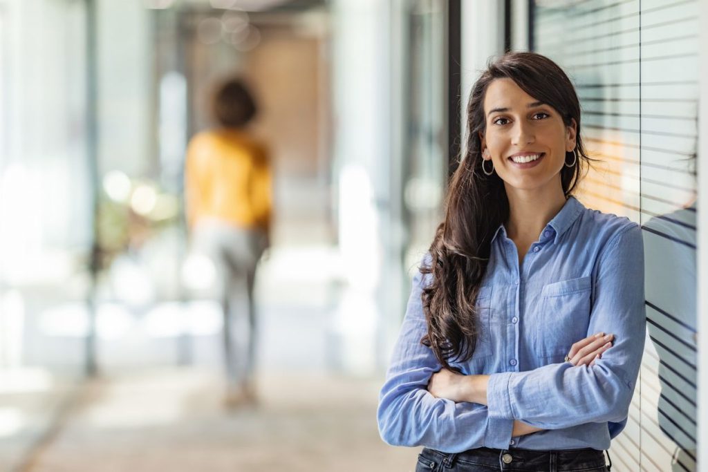 Trovare un nuovo lavoro per il 2022: ecco come fare