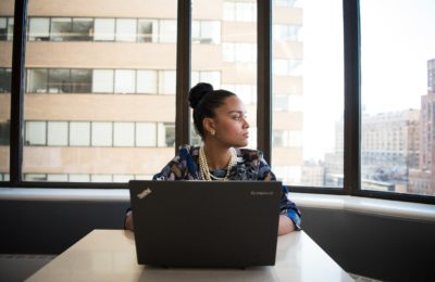 Come smettere di cercare l’approvazione degli altri